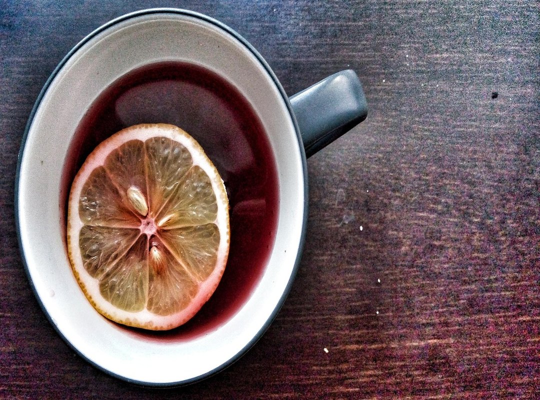 What to Do If You Can't Find It in the App