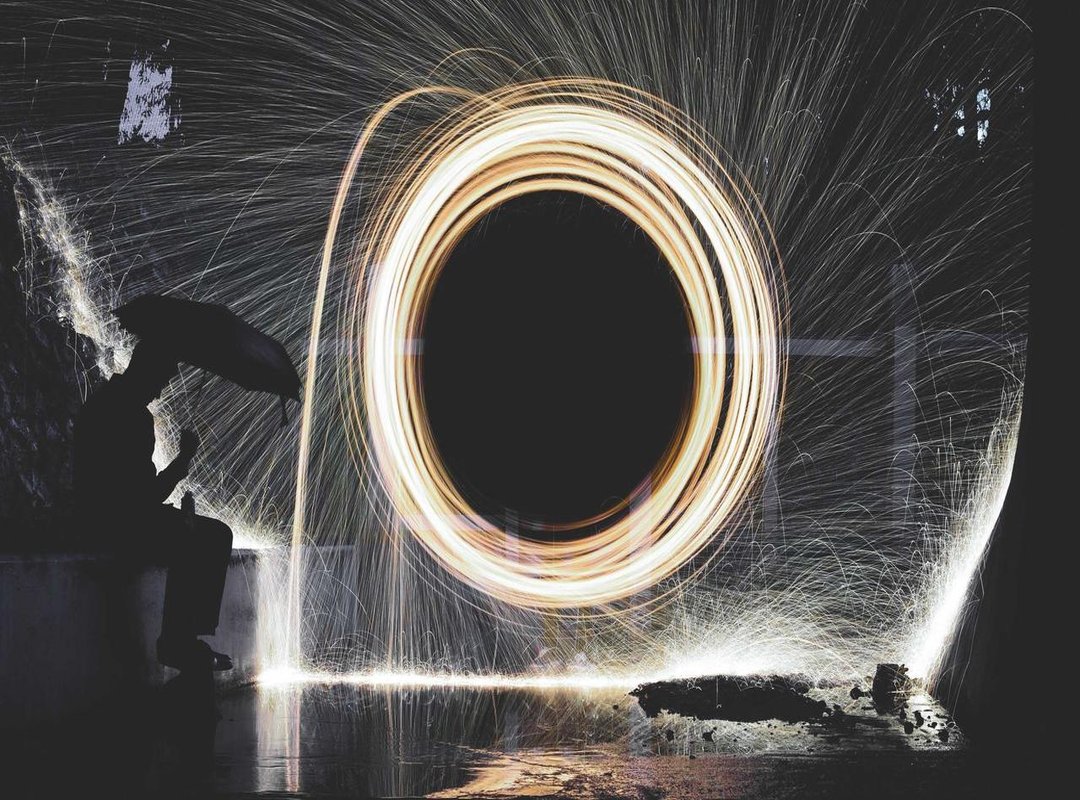 Where to Find Ultra HD Racing Wallpapers (Safely)