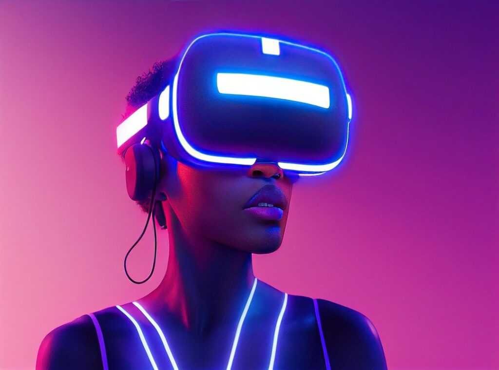 wearable technology future