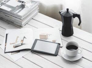 What Is Tech Business News Otvptech