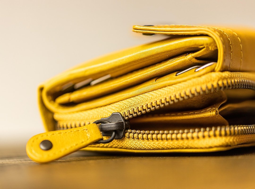 What Is Tech Business News Otvptech