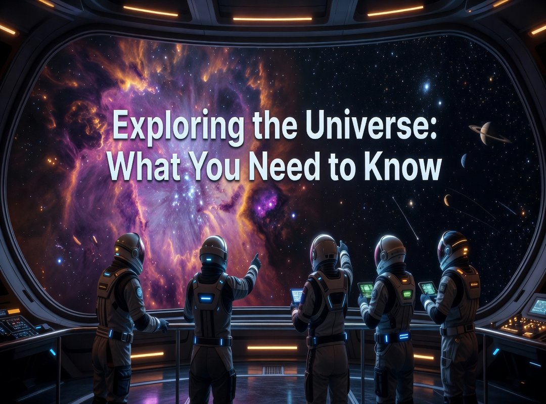 World Tech News Otvptech