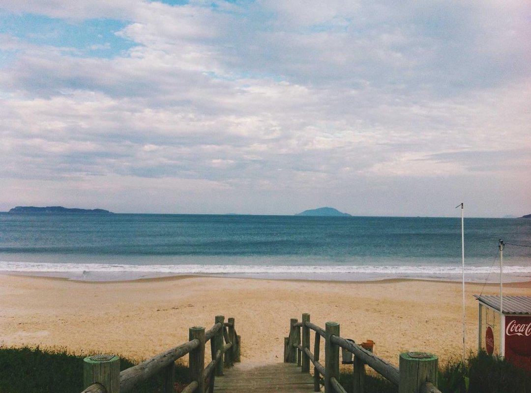 Your Action Plan: 5 Steps to Secure Your Personal Media Today