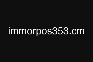 immorpos353.cm
