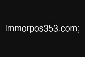 immorpos353.com;