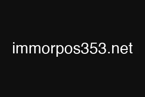 immorpos353.net